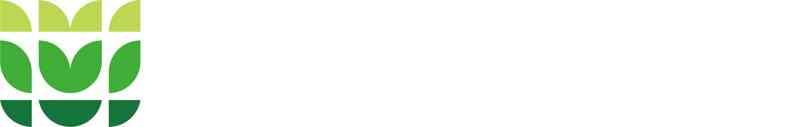 巨星国际官网-追求健康,你我一路成长