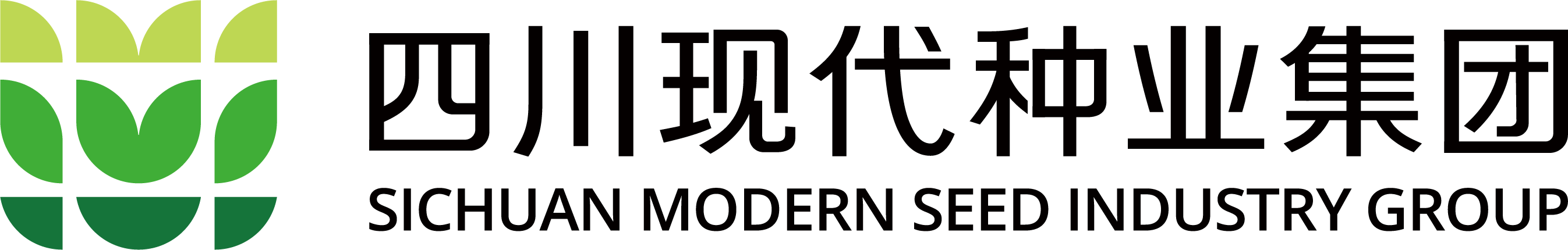 巨星国际官网-追求健康,你我一路成长