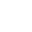 Email00