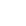 巨星国际官网-追求健康,你我一路成长