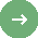 gnb