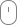 巨星国际官网-追求健康,你我一路成长