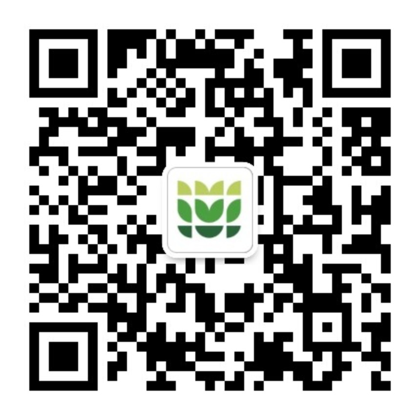 巨星国际官网-追求健康,你我一路成长