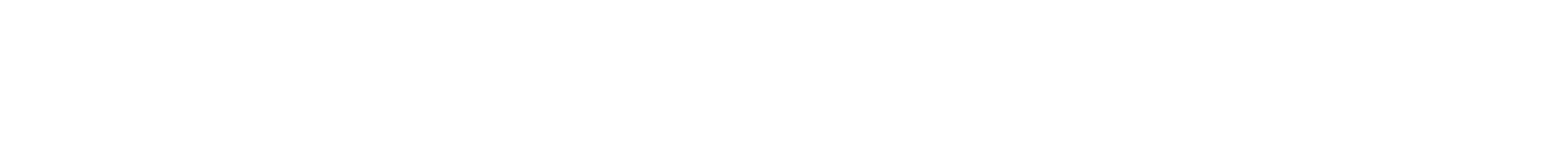巨星国际官网-追求健康,你我一路成长