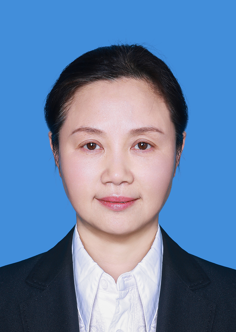 伍蜀红