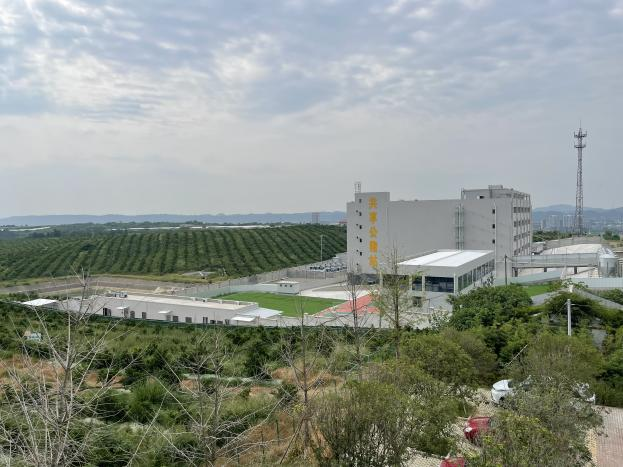 64febdf39a03a.png 四川川繁猪生物科技有限公司发展生猪结合育种互换会2.png