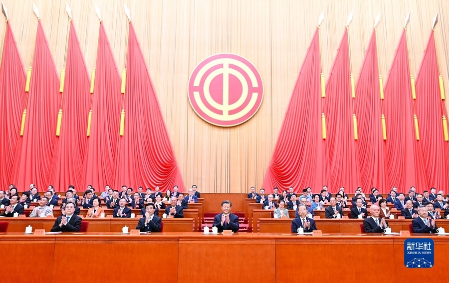 工人日报社论：：当好主力军 奋进新征程——热烈：：刂泄せ岬谑舜稳泶蠡岜漳