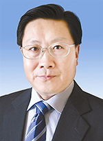 王东明.jpeg