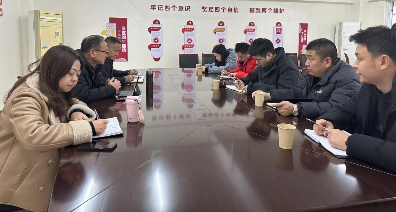 658108eb98645.png 南充川北农交党支部召开党员发展大会并发展主题党日活动.png