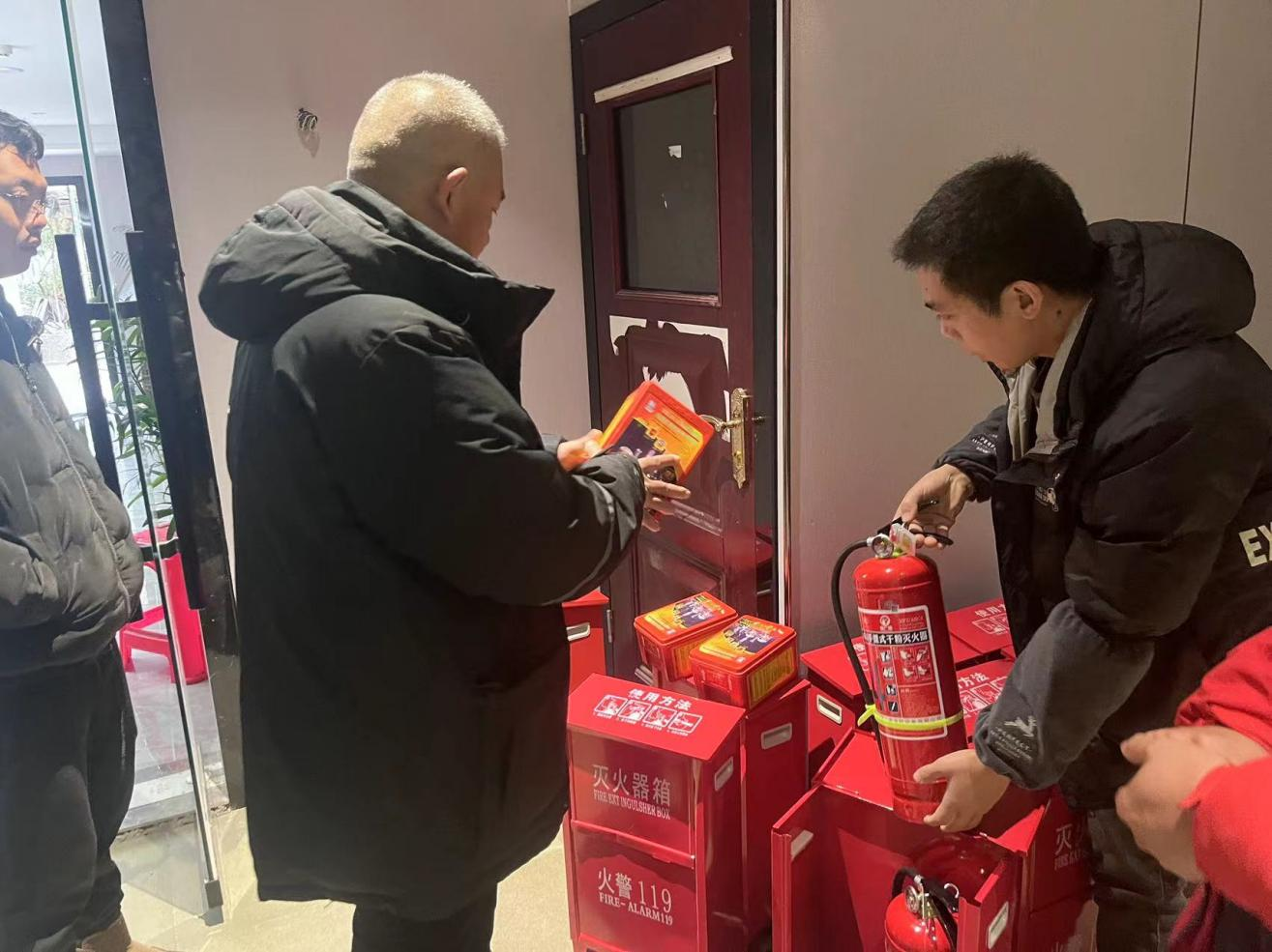 65bdf0cba30d0.png 三台集润市场组织发展春节节前安全查抄2.png