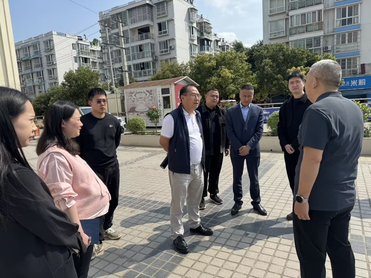 川北公司与三台集润公司发展“大互换、大协同、大结合”活动1.png