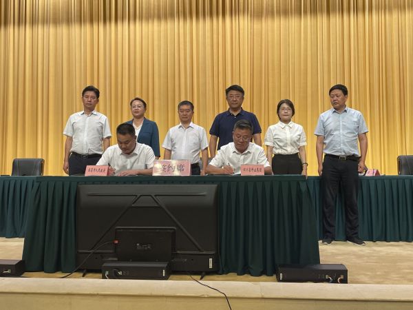 661c866292887.jpg 全省制种基地提升行动暨种业园区建设治理培训会在西昌召开3.jpg