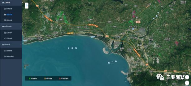 大事务｜10地持续发力种业振兴，百舸争流谁冲在前？4.jpg