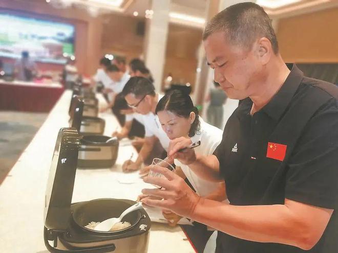 大事务｜10地持续发力种业振兴，百舸争流谁冲在前？5.jpg