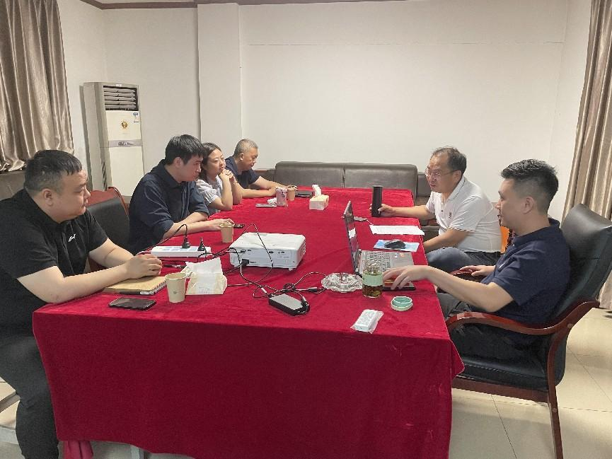 南充片区、、、三台集润共赴成都片区互换学习3.png
