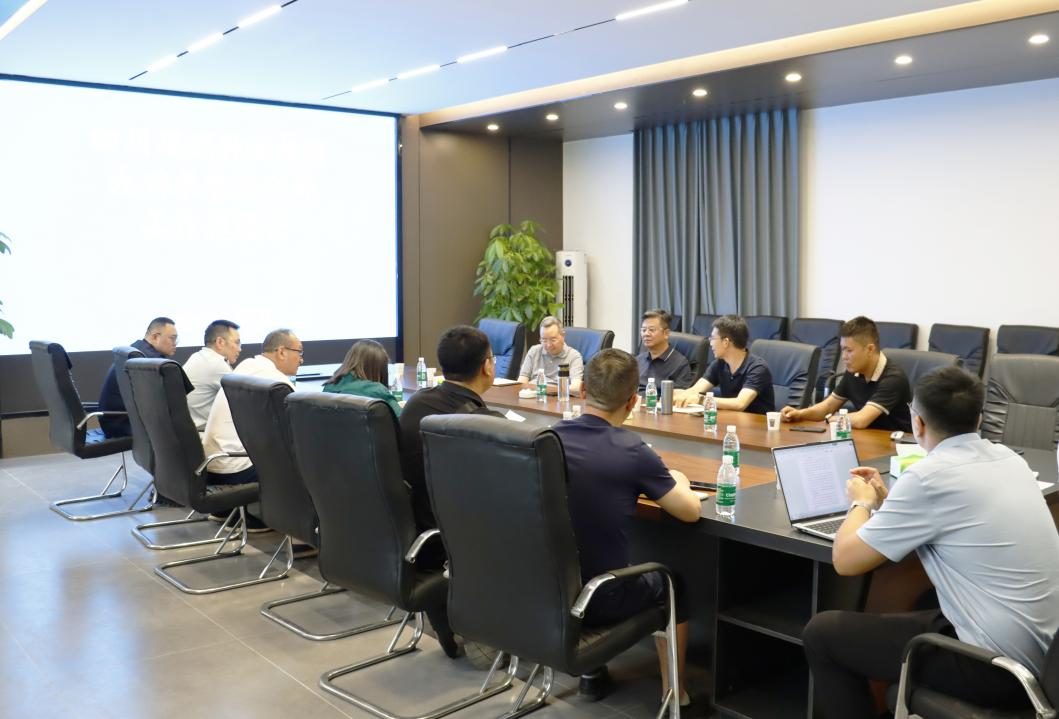 6663003430dbb.png 易飞到九兴禾农业有限公司彭山商展基地调研.png