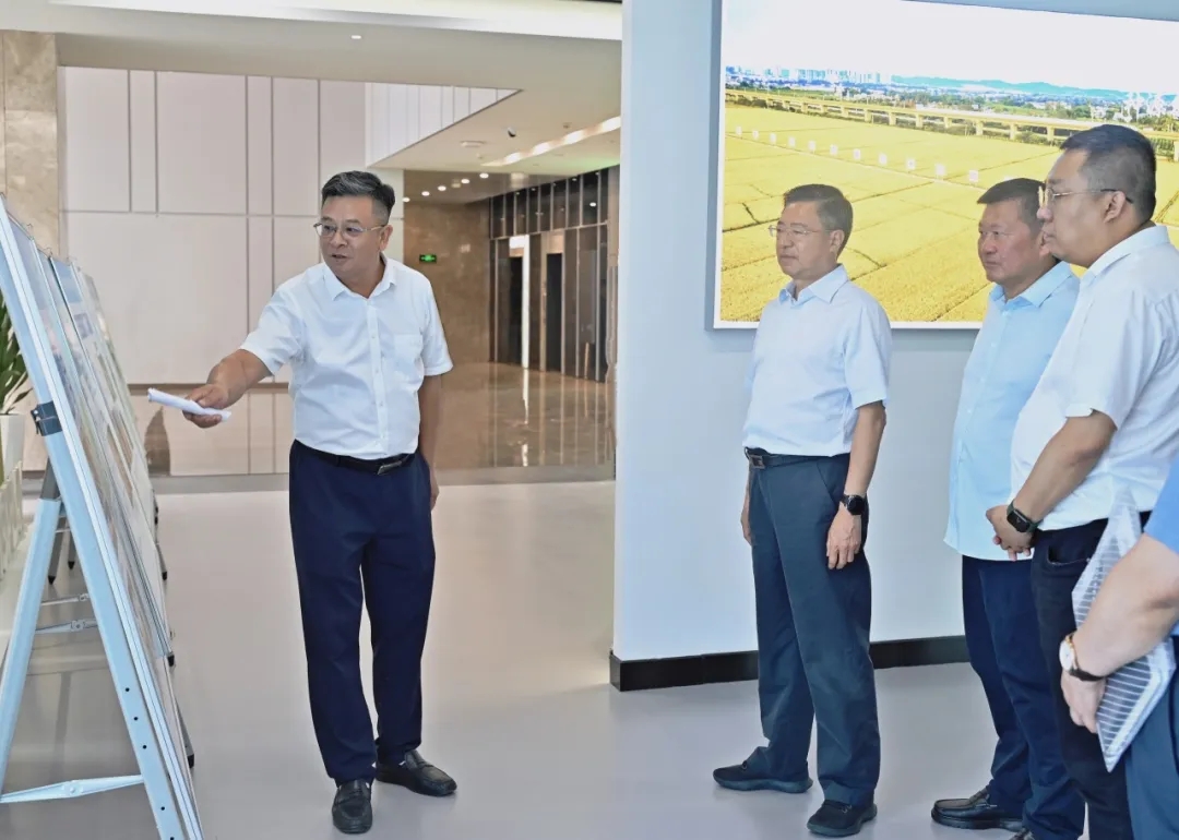 何礼带队到巨星国际官网查抄2.webp.jpg