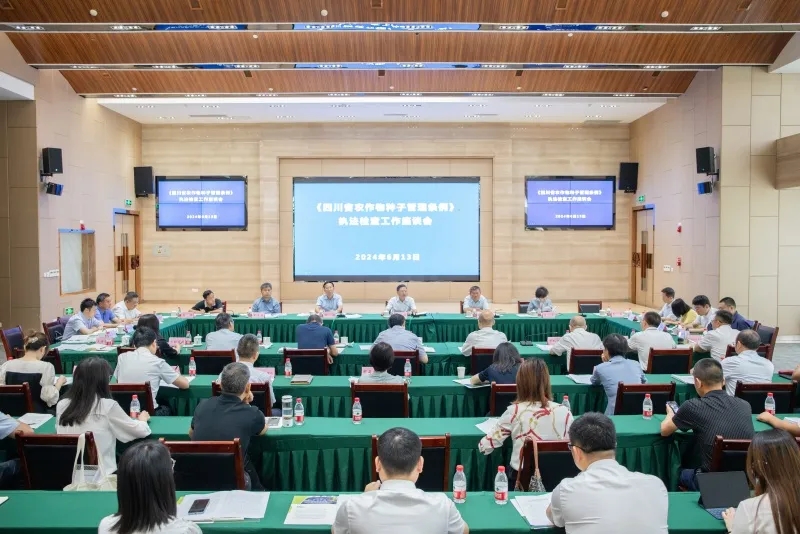 何礼带队到巨星国际官网查抄3.webp.jpg