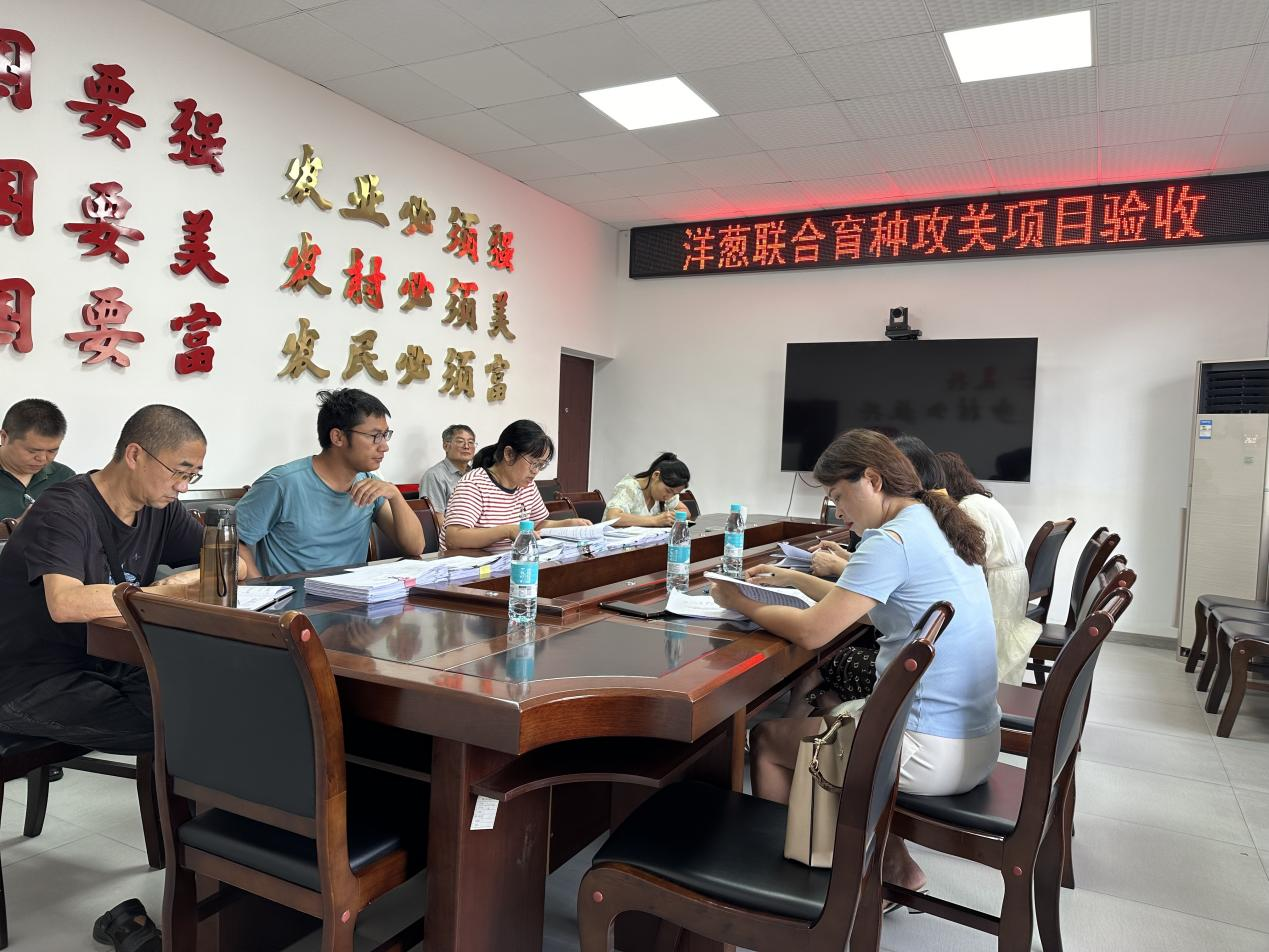 66b4596a3bcab.png 科威洋葱公司洋葱结合育种攻关项目通过验收.png