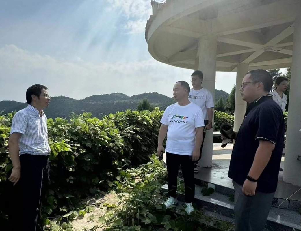 66e9497ea190a.png 集润公司携手科创中心推动绵阳市三元镇油菜示范基地建设2(1).png