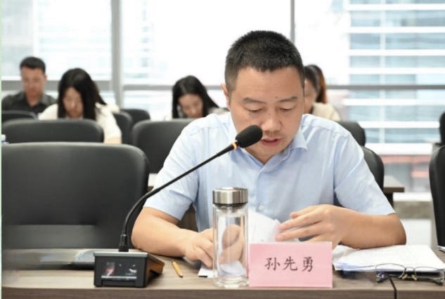 66fab870a57b3.jpg 集团第5期种业大讲堂开讲2.jpg