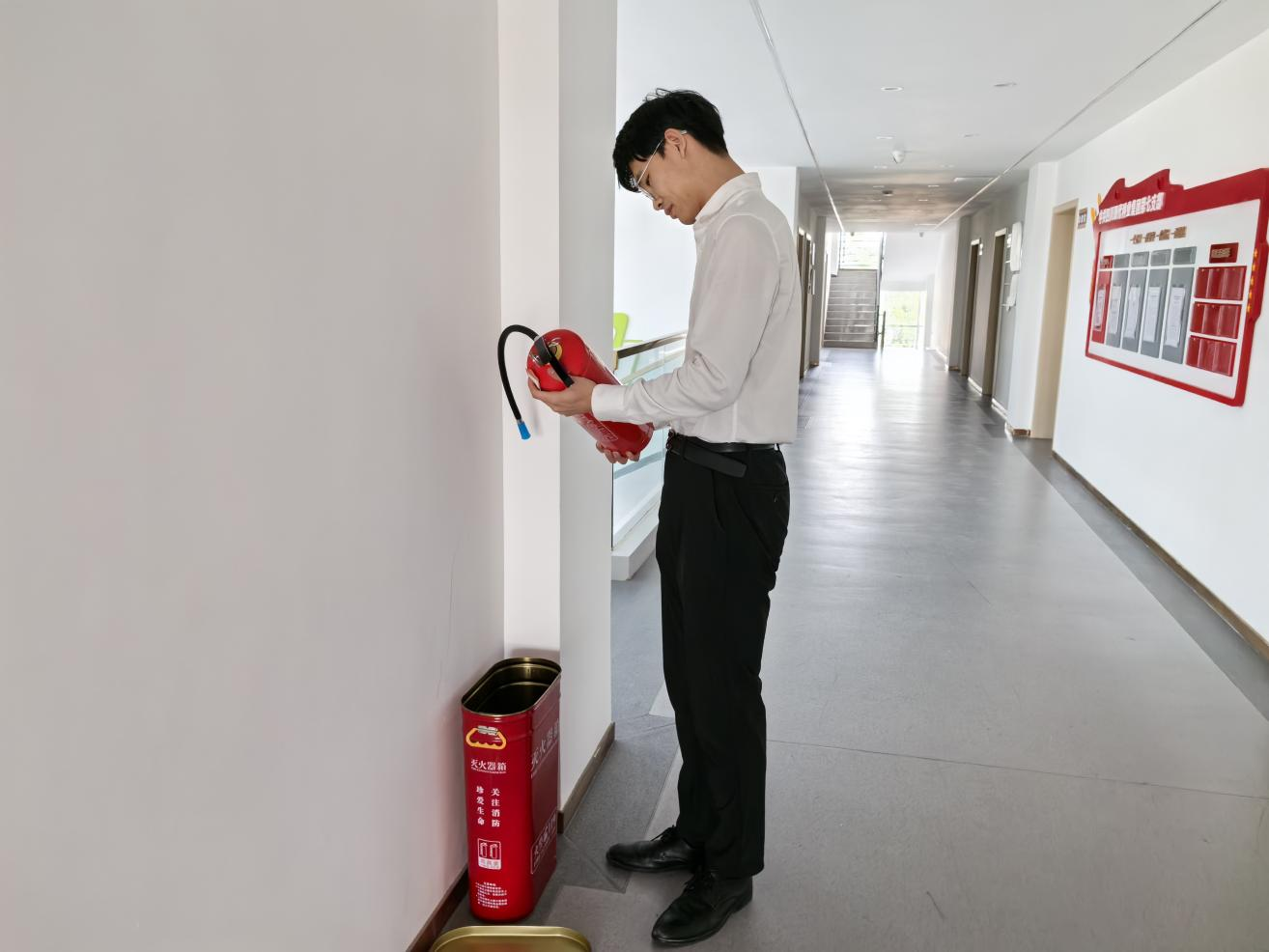 6704c0dbc3e9d.png 川繁猪公司发展节前安全出产查抄2.png