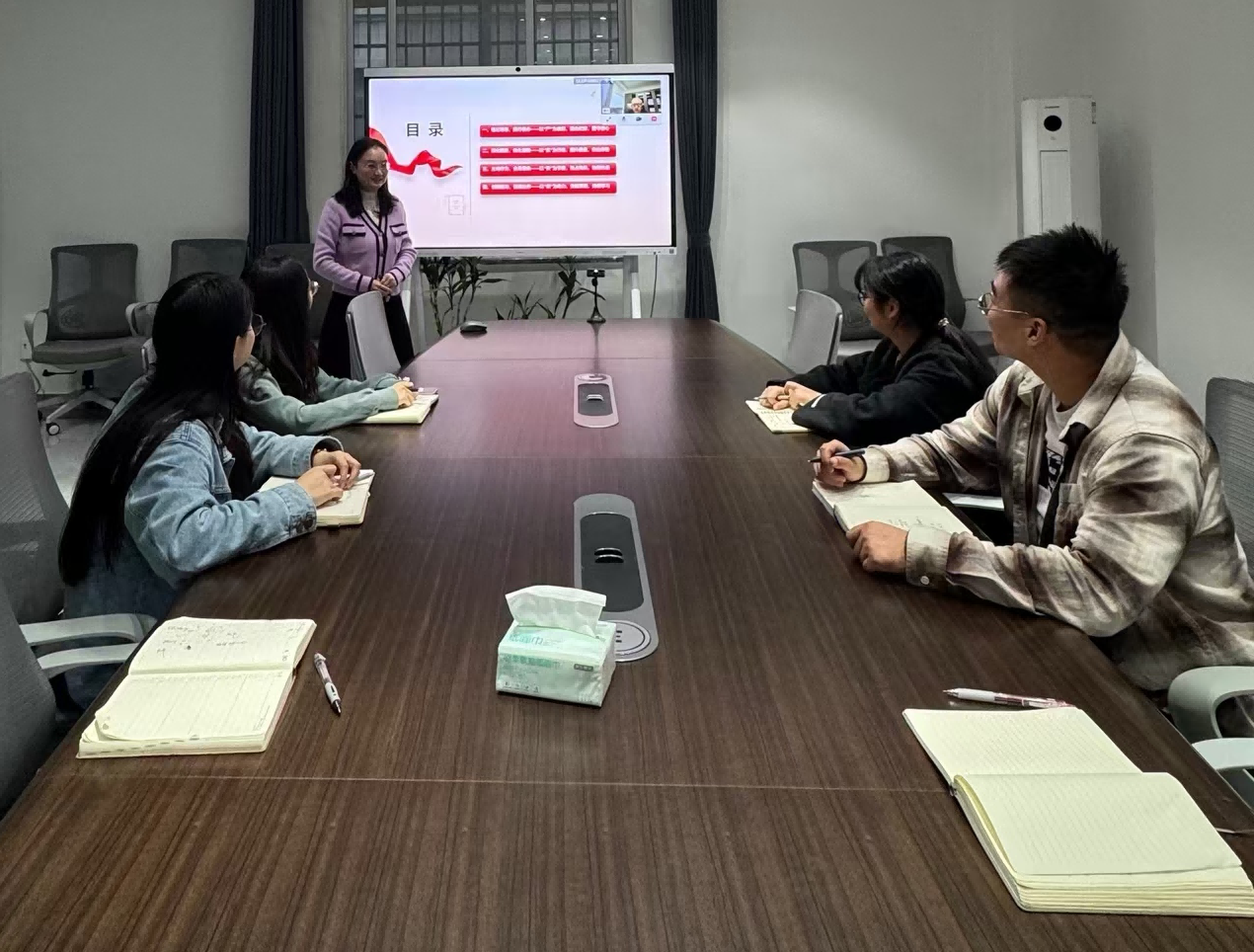 67354ef69c517.png 三台集润公司党支部发展“鼎新盛开再启程 安身岗位作贡献”主题党日活动1(1).png