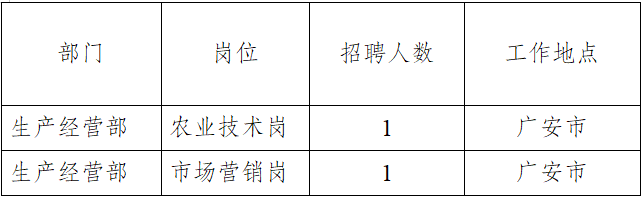 6768e8972bb9d.png image.png