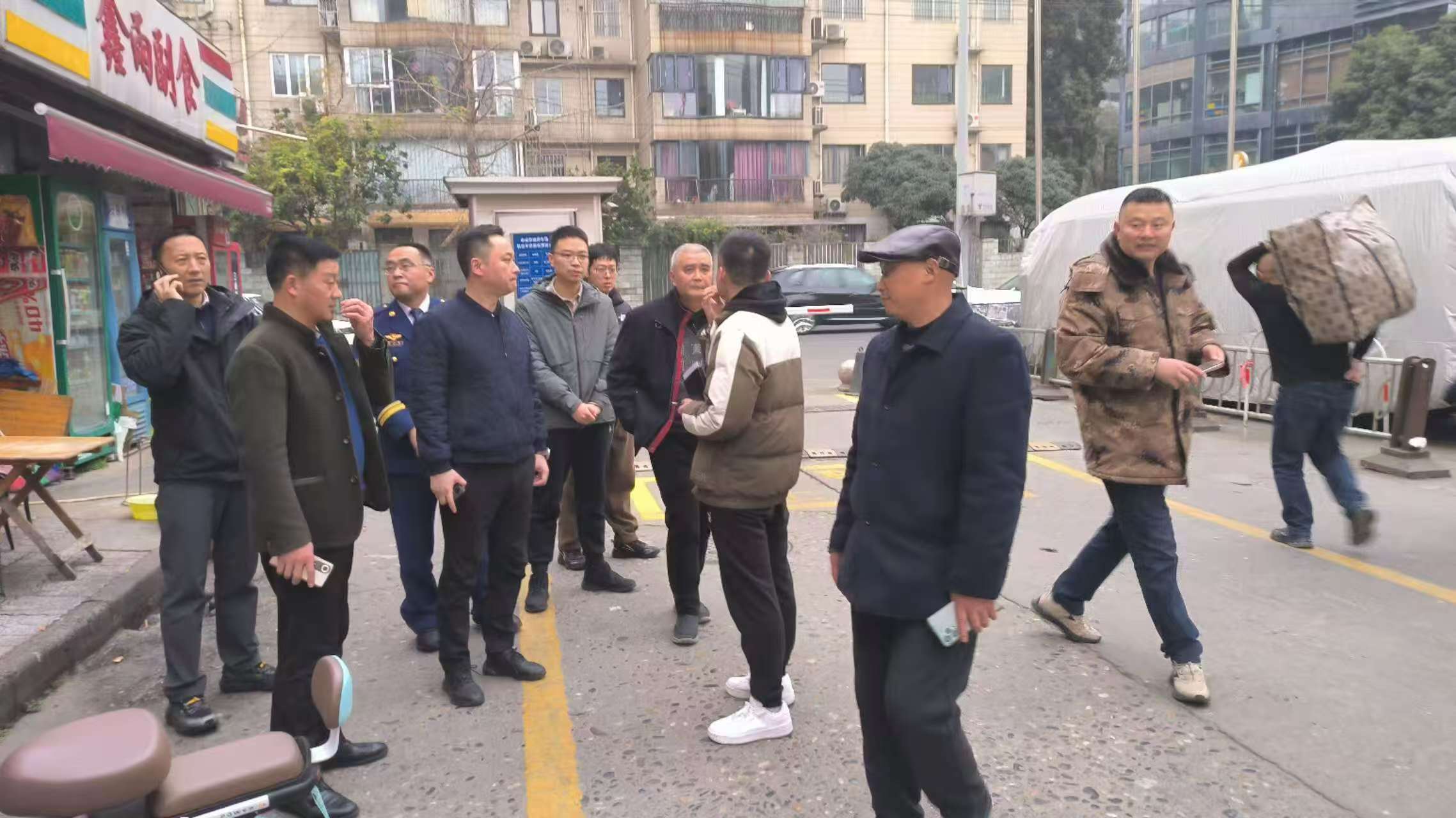 成都片区春节节前安全查抄.jpg
