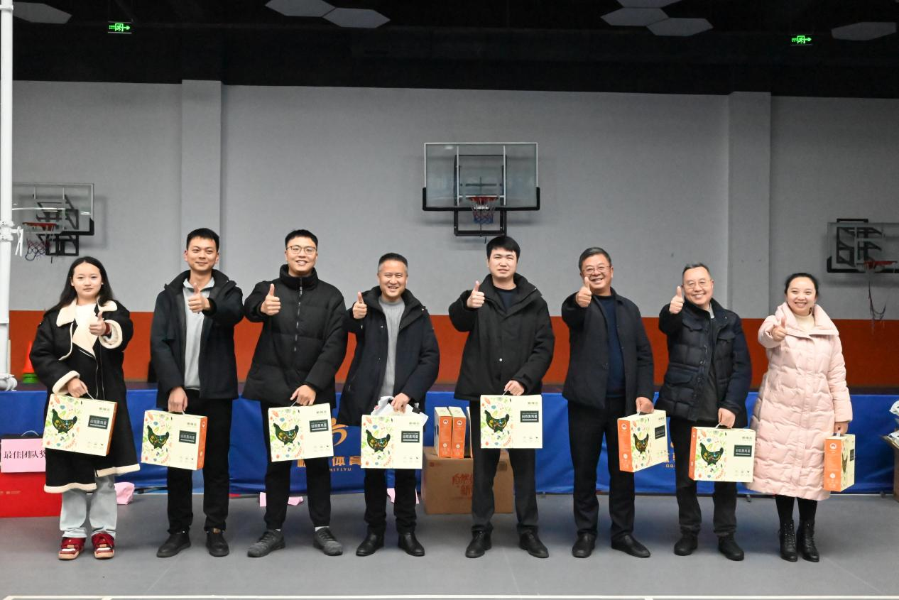 集团进行2025年“迎新春，，，焕新颜”工会活动1.png