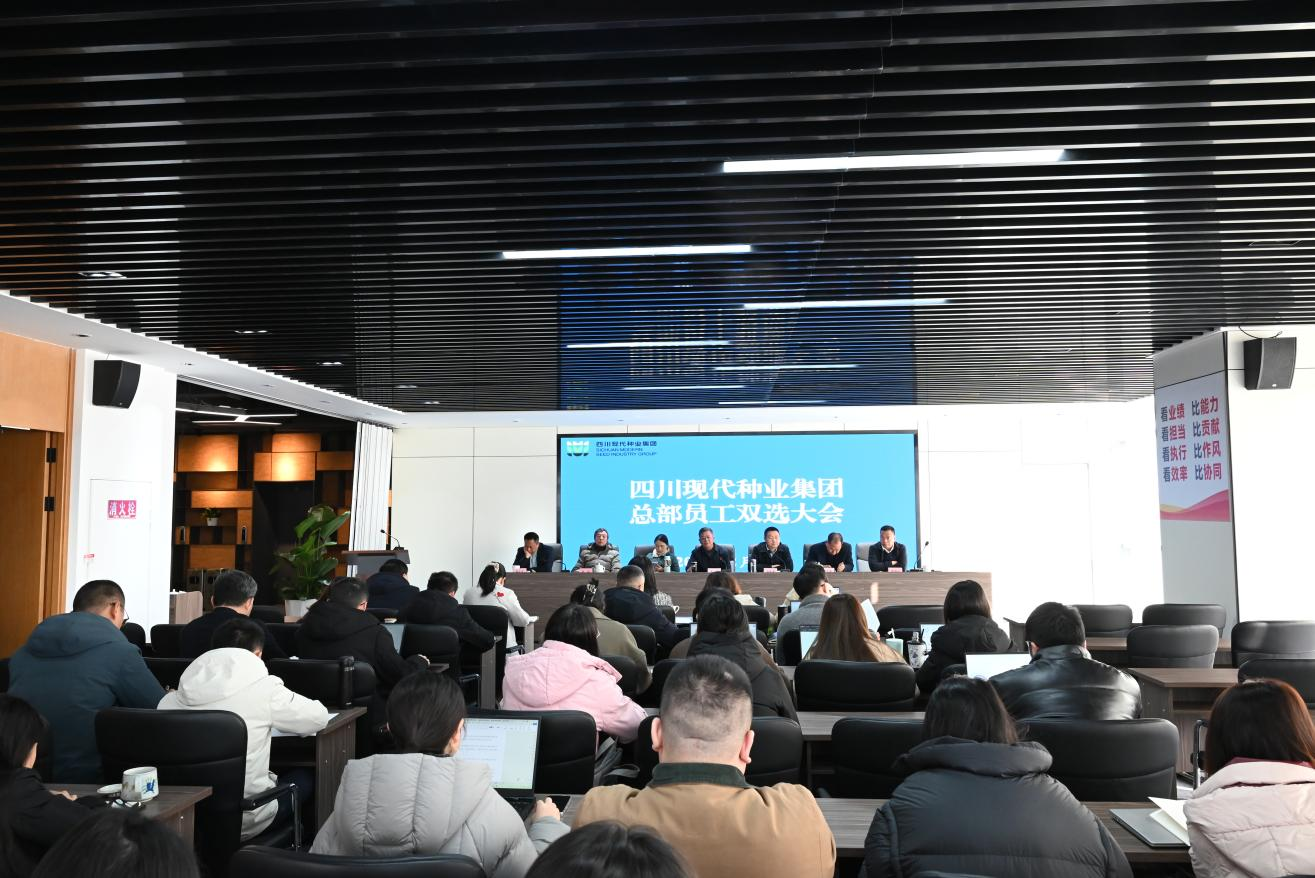 巨星国际官网召开总部员工工作岗位双选大会.png