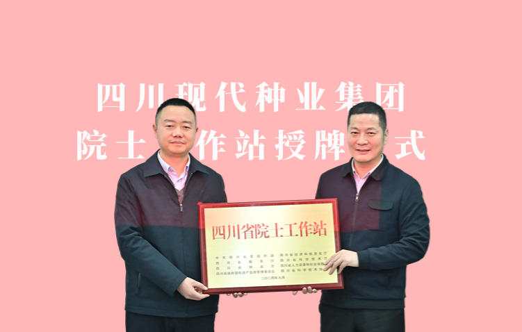 未定名(4).png