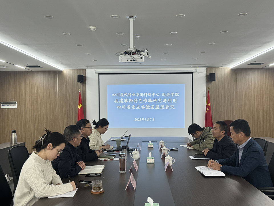 67caf897c9481.jpg 222.jpg