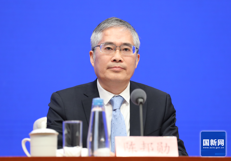 农业村落部：生猪养殖出产已走出困境，，推动供需更好匹配