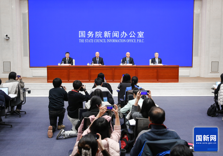 巨星国际官网-追求健康,你我一路成长