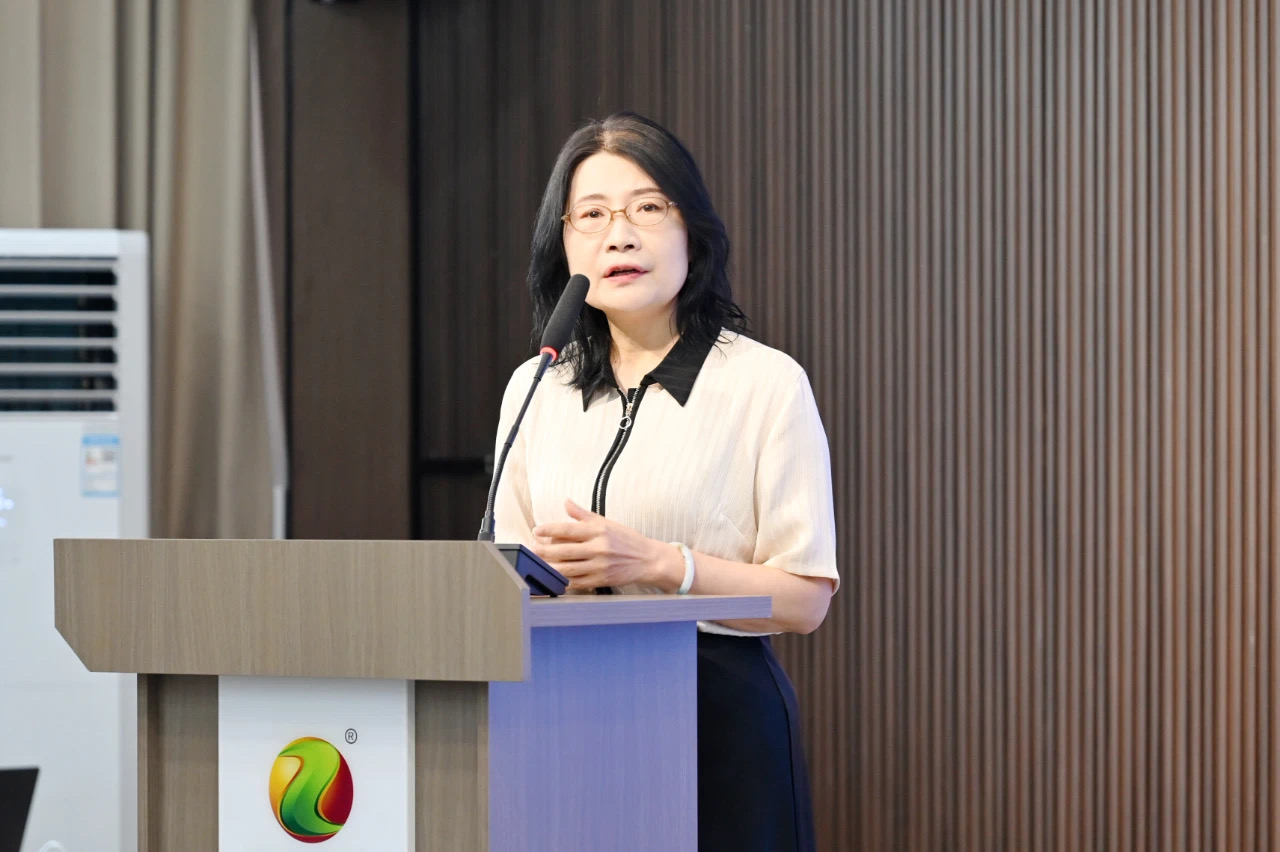 68478e909d16b.jpg 6.8新闻插图2.jpg