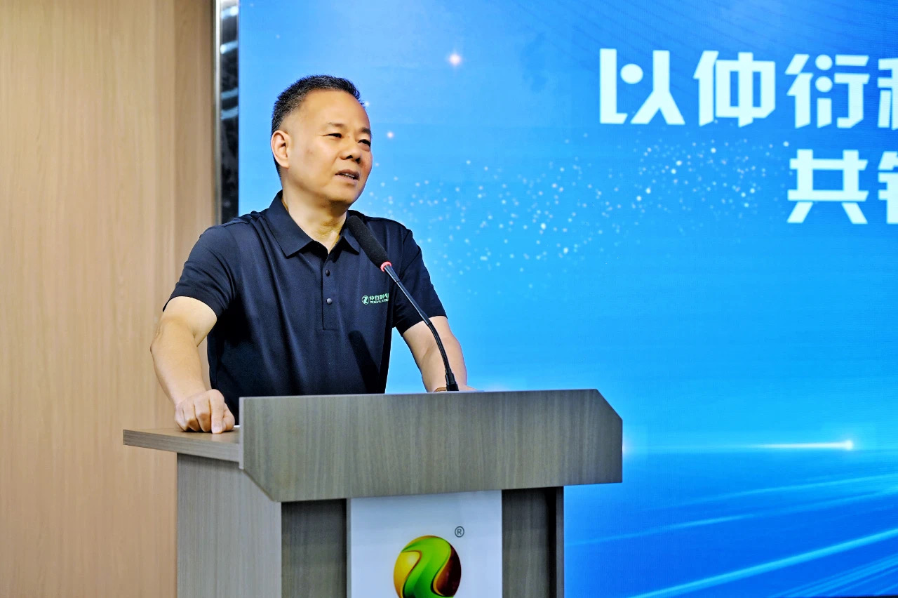 68478eb2c02bf.jpg 6.8新闻插图4.jpg