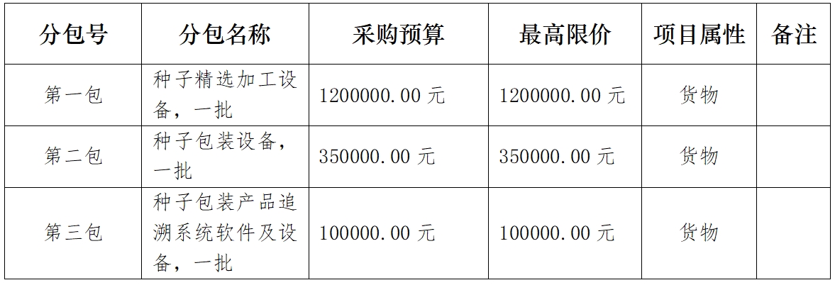 685e48f439411.png 微信截图_20250627153136.png