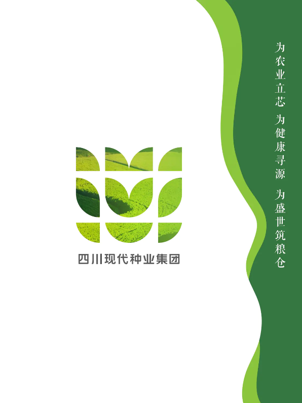巨星国际官网宣传册