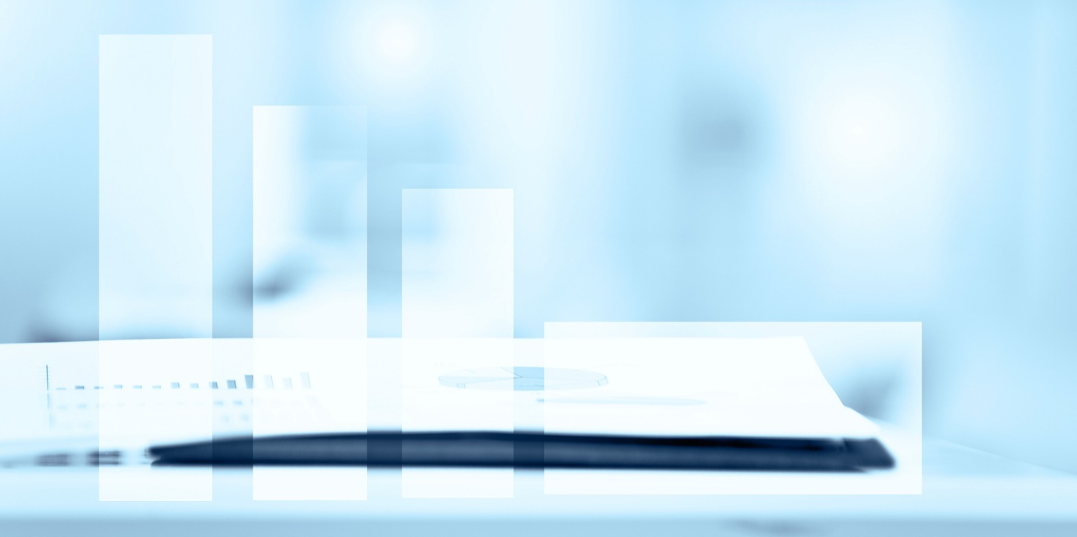 巨星国际官网-追求健康,你我一路成长